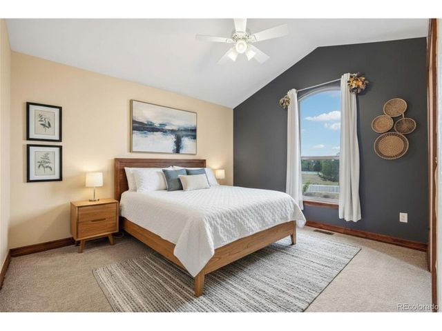 7990 Saint St, Frederick, CO 80530