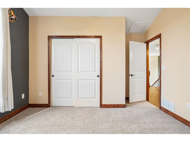 7990 Saint St, Frederick, CO 80530
