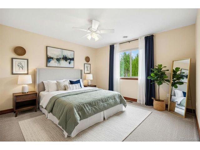 7990 Saint St, Frederick, CO 80530