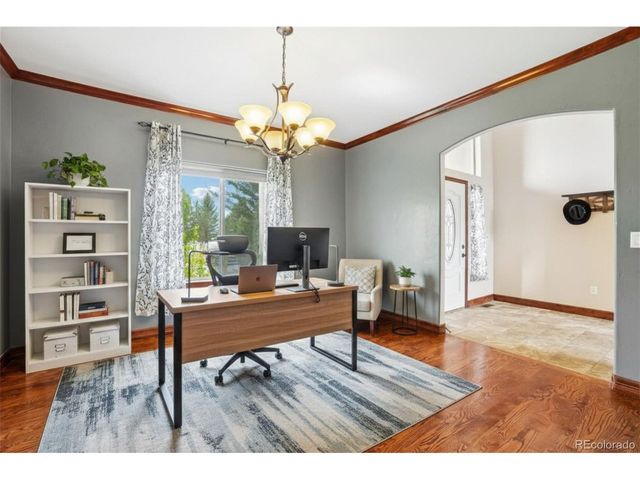 7990 Saint St, Frederick, CO 80530