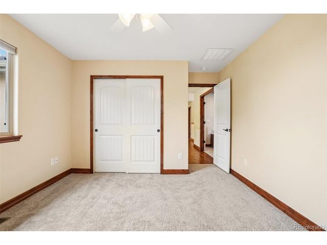 7990 Saint St, Frederick, CO 80530