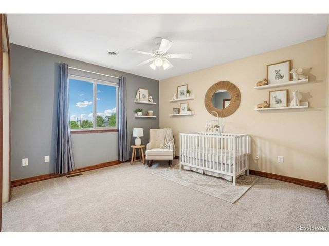 7990 Saint St, Frederick, CO 80530