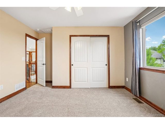 7990 Saint St, Frederick, CO 80530