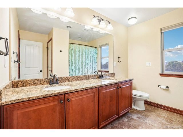 7990 Saint St, Frederick, CO 80530