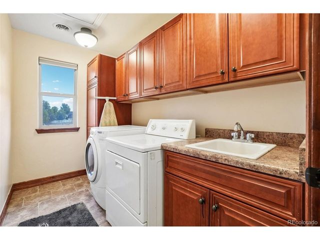 7990 Saint St, Frederick, CO 80530