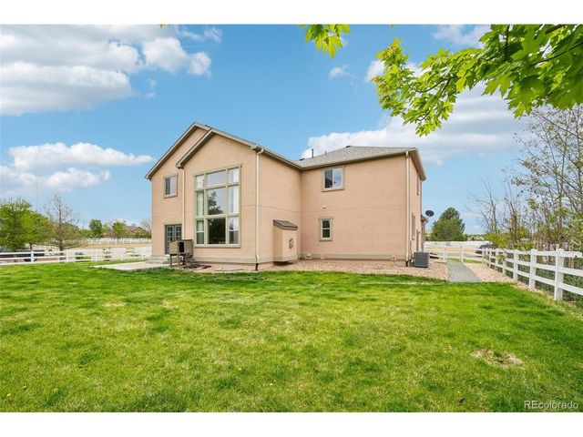 7990 Saint St, Frederick, CO 80530