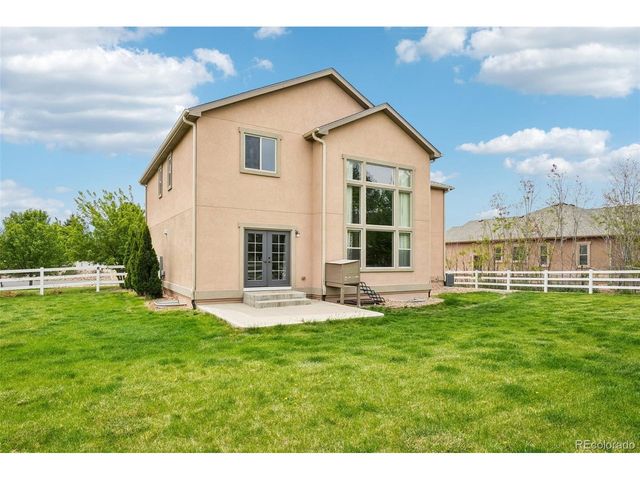 7990 Saint St, Frederick, CO 80530