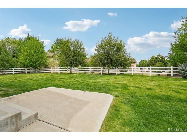 7990 Saint St, Frederick, CO 80530