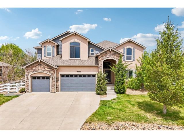 7990 Saint St, Frederick, CO 80530