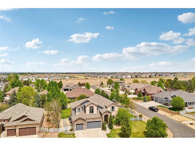 7990 Saint St, Frederick, CO 80530