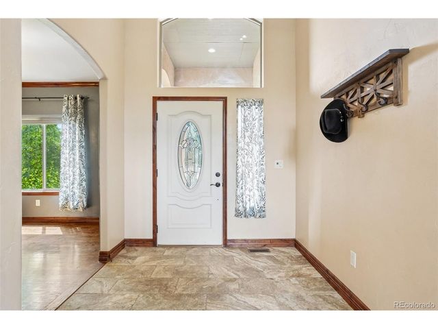 7990 Saint St, Frederick, CO 80530