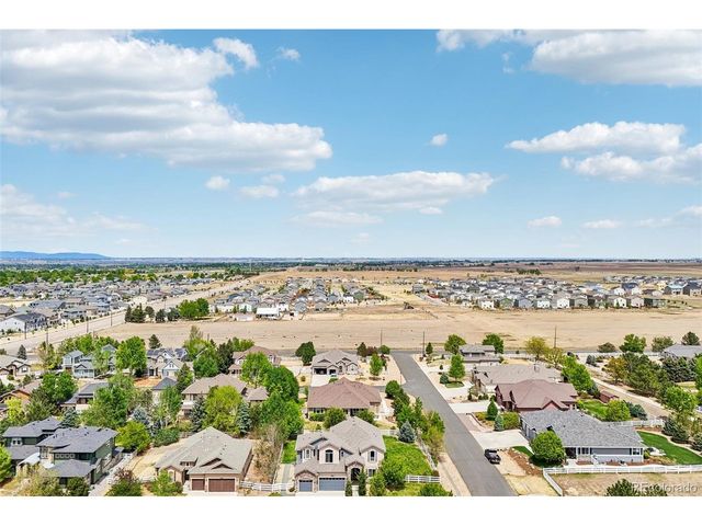 7990 Saint St, Frederick, CO 80530