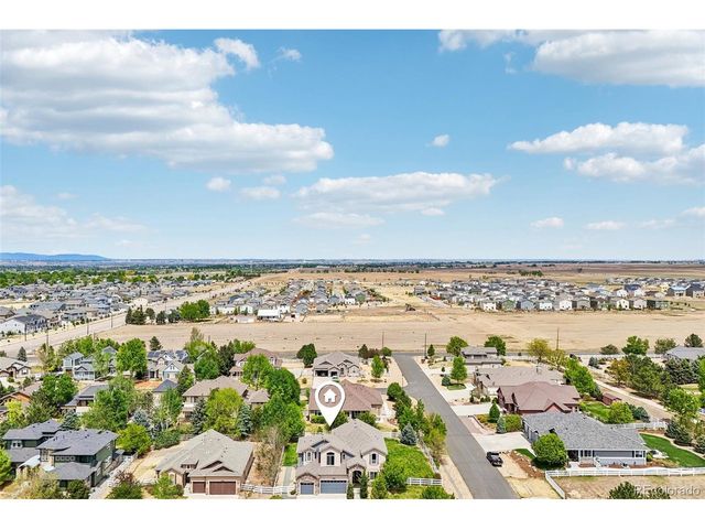 7990 Saint St, Frederick, CO 80530