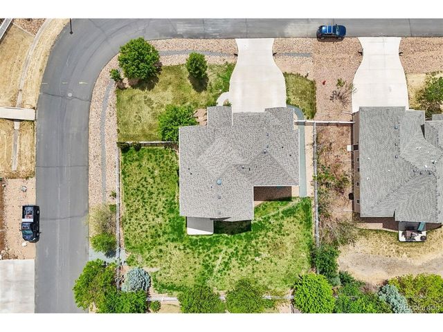 7990 Saint St, Frederick, CO 80530