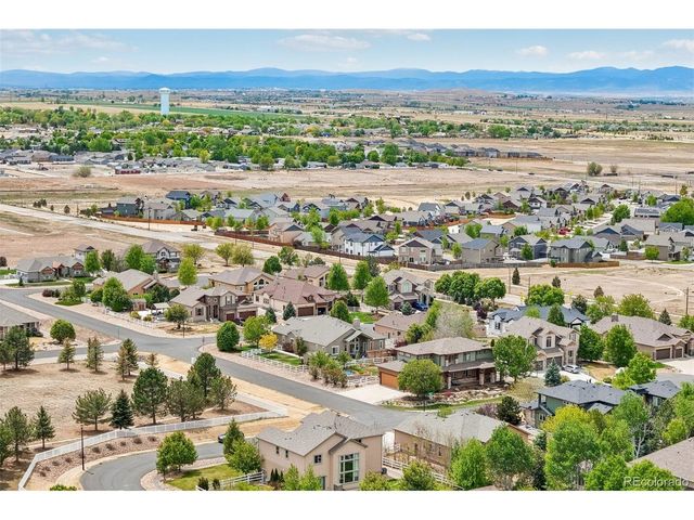7990 Saint St, Frederick, CO 80530