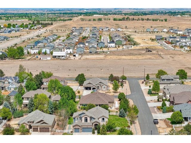 7990 Saint St, Frederick, CO 80530