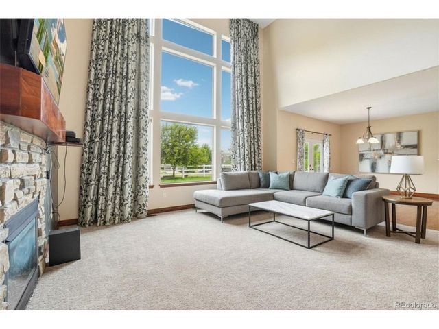 7990 Saint St, Frederick, CO 80530