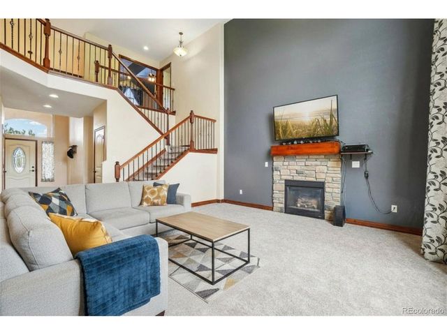 7990 Saint St, Frederick, CO 80530