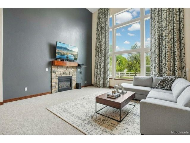 7990 Saint St, Frederick, CO 80530