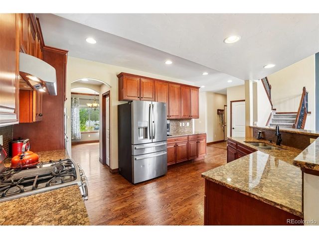 7990 Saint St, Frederick, CO 80530