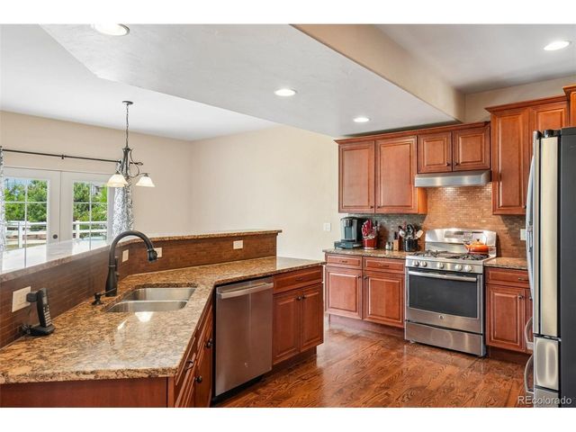 7990 Saint St, Frederick, CO 80530