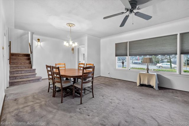 25246 Schoolcraft, Redford Charter Township, MI 48239