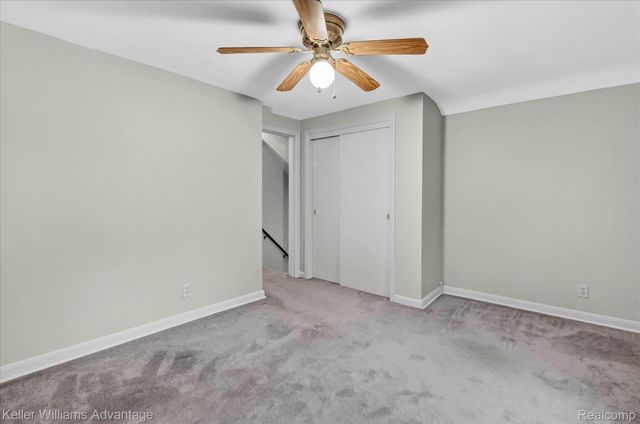 25246 Schoolcraft, Redford Charter Township, MI 48239