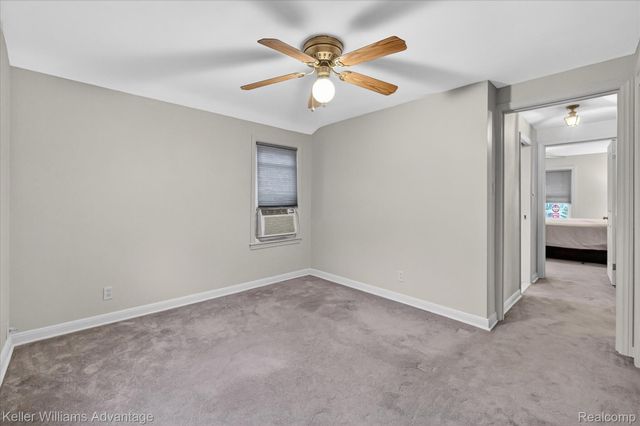 25246 Schoolcraft, Redford Charter Township, MI 48239