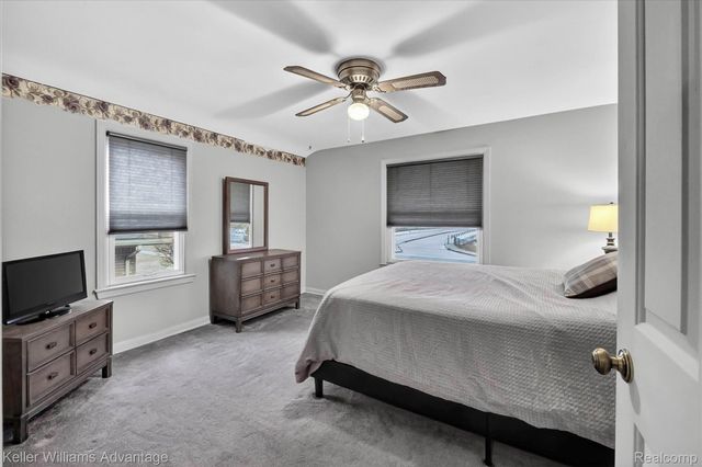 25246 Schoolcraft, Redford Charter Township, MI 48239