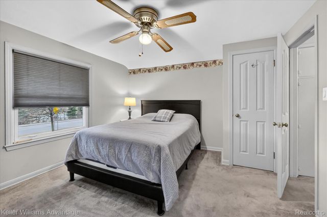 25246 Schoolcraft, Redford Charter Township, MI 48239