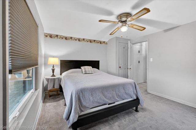 25246 Schoolcraft, Redford Charter Township, MI 48239