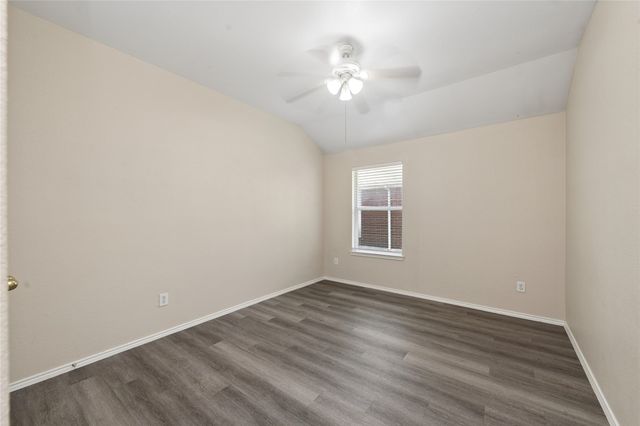 1113 Mockingbird Drive, Aubrey, TX 76227