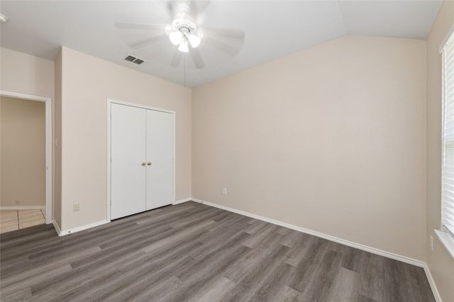 1113 Mockingbird Drive, Aubrey, TX 76227