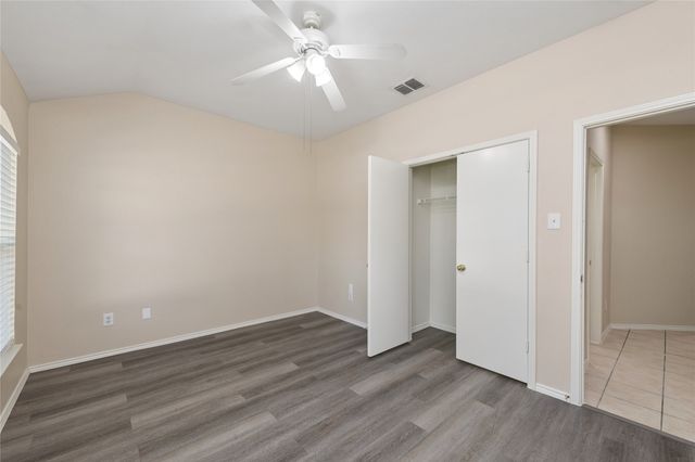 1113 Mockingbird Drive, Aubrey, TX 76227