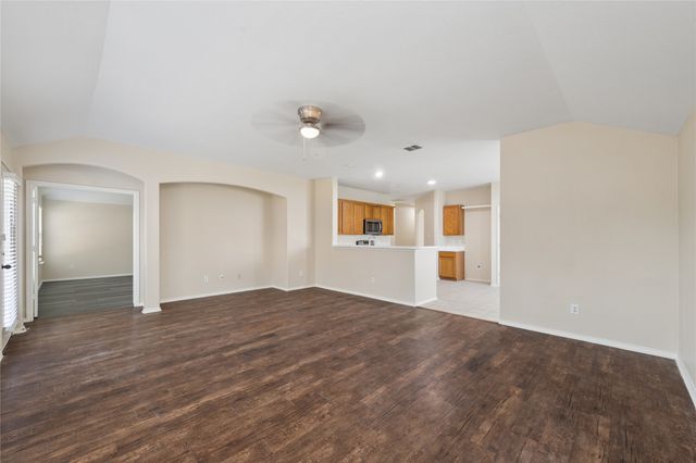 1113 Mockingbird Drive, Aubrey, TX 76227