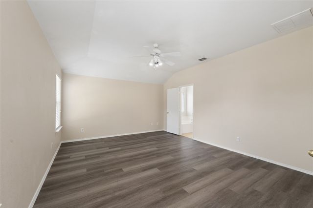1113 Mockingbird Drive, Aubrey, TX 76227
