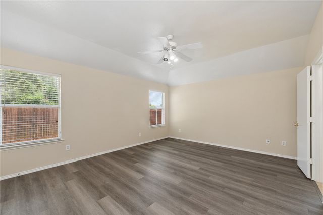 1113 Mockingbird Drive, Aubrey, TX 76227