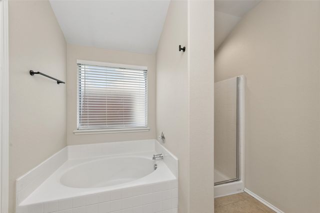 1113 Mockingbird Drive, Aubrey, TX 76227