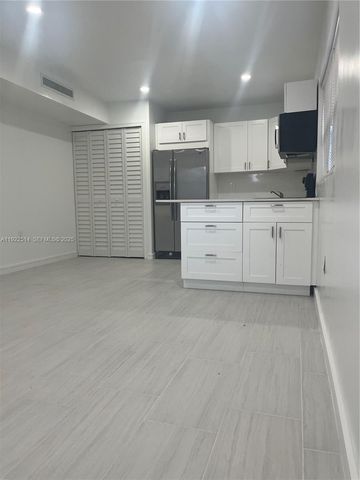 3912 SW 12th Ct 1-2, Fort Lauderdale, FL 33312