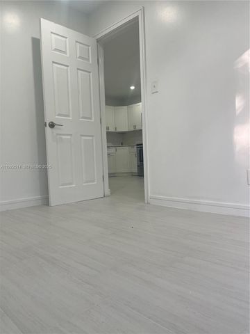 3912 SW 12th Ct 1-2, Fort Lauderdale, FL 33312