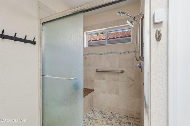 14311 N Carissa Drive, Oro Valley, AZ 85755