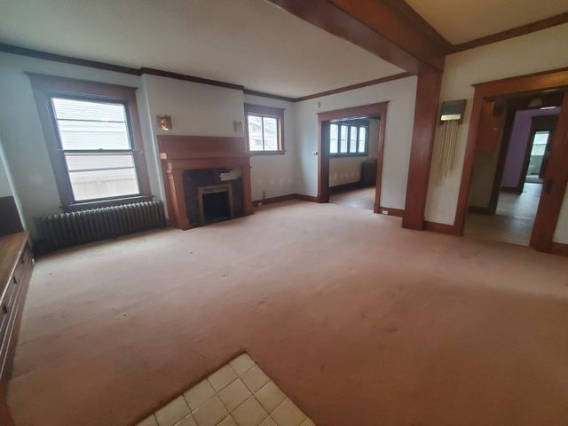 616 Argyle Court, Clinton, IA 52732