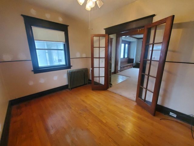 616 Argyle Court, Clinton, IA 52732