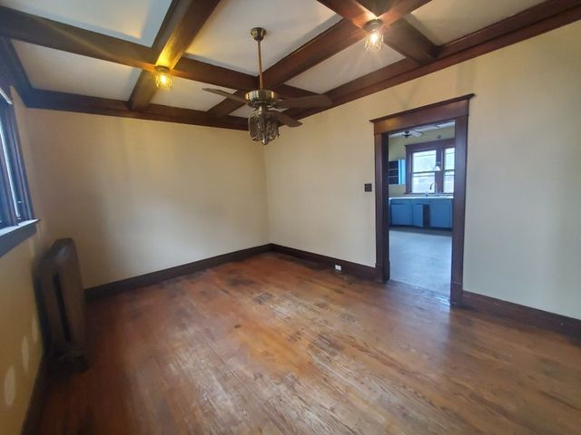 616 Argyle Court, Clinton, IA 52732