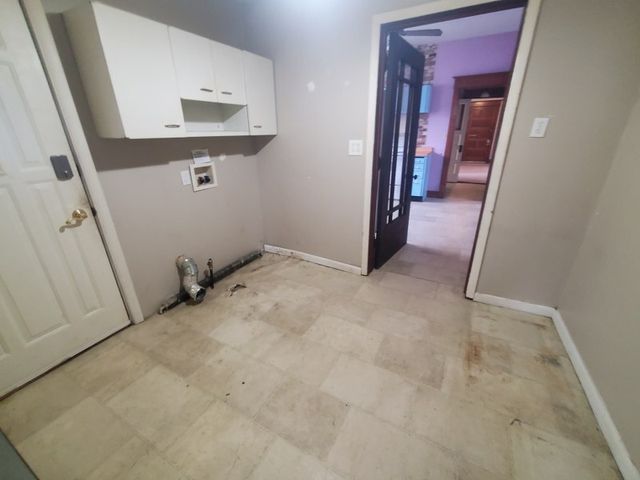 616 Argyle Court, Clinton, IA 52732