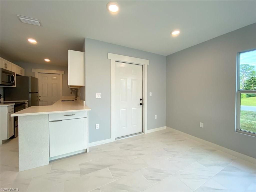 2401-2403 Joe AVE S, LEHIGH ACRES, FL 33973 — photo 3