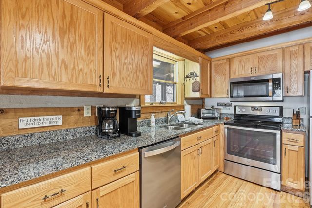 380 Devils Lake Drive, Seven Devils, NC 28604