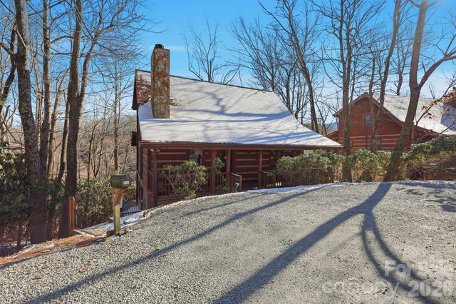 380 Devils Lake Drive, Seven Devils, NC 28604