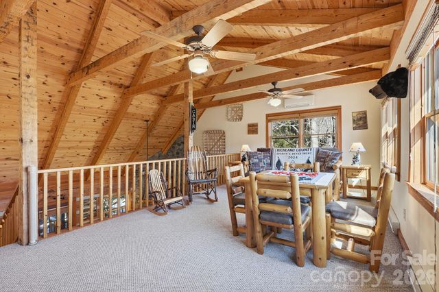 380 Devils Lake Drive, Seven Devils, NC 28604