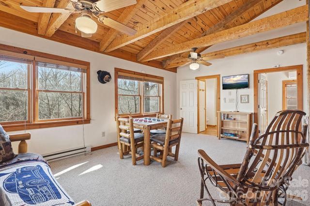 380 Devils Lake Drive, Seven Devils, NC 28604